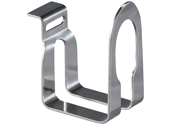 Крючок MAKITA 197224-8