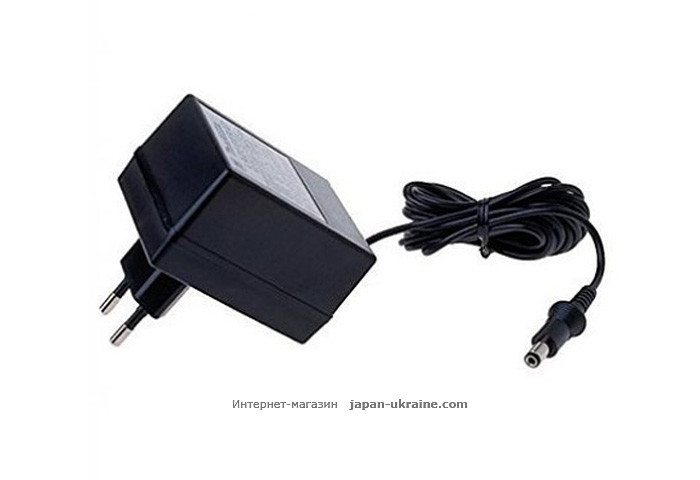 Зарядное устройство MAKITA SE00000101