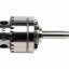 Зажимной патрон MAKITA 763019-7