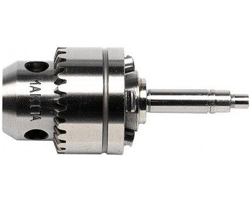 Зажимной патрон MAKITA 763019-7