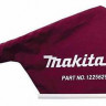 Пылесборник MAKITA 122562-9