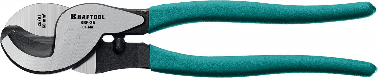 Кабелерез KRAFTOOL KSF-25 23334-25