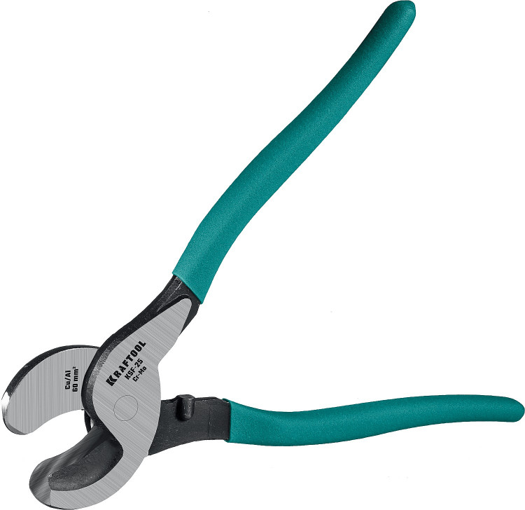 Кабелерез KRAFTOOL KSF-25 23334-25
