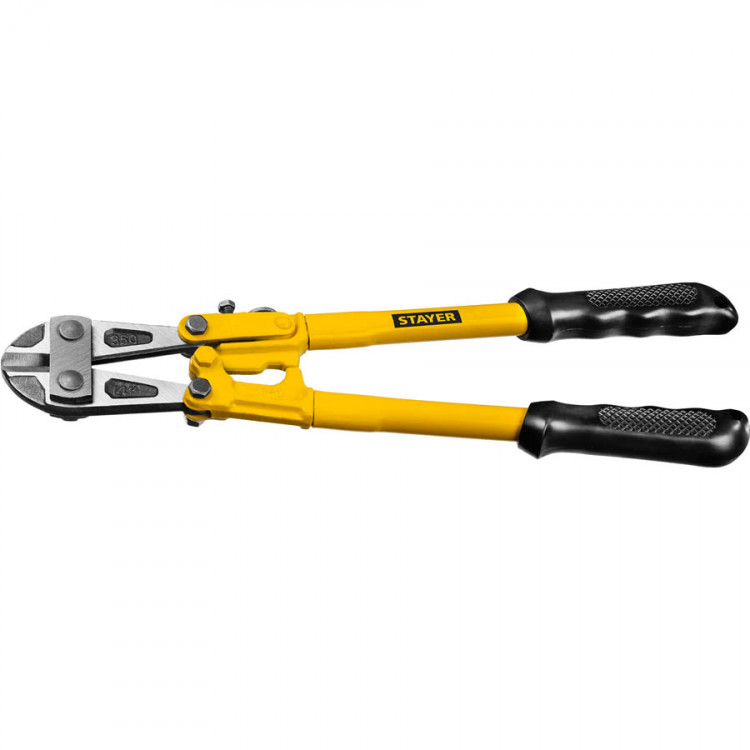 Болторез STAYER Hercules 2330-035