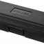 Отвертка STAYER 2565-H6_z01