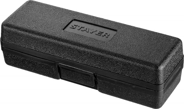 Отвертка STAYER 2565-H6_z01