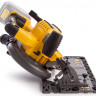 Аккумуляторная дисковая пила DeWALT DCS576N