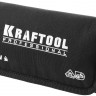 Набор отверток KRAFTOOL 220092-H18