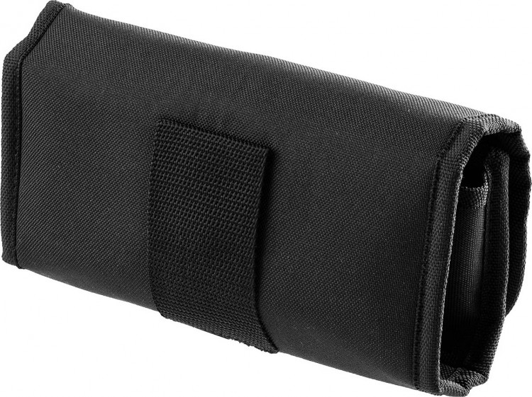 Набор отверток KRAFTOOL 220092-H18