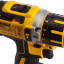 Аккумуляторная дрель-шуруповерт DeWALT DCD795D2