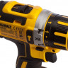 Аккумуляторная дрель-шуруповерт DeWALT DCD795D2