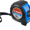 Рулетка измерительная ЗУБР 34056-05-25_z01