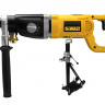 Дрель алмазного сверления DeWALT D215831K