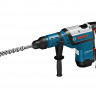 Перфоратор BOSCH GBH 8-45 D