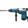 Перфоратор BOSCH GBH 8-45 D
