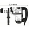 Перфоратор BOSCH GBH 8-45 D
