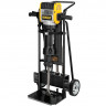 Отбойный молоток DeWALT D25981K