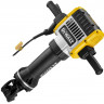Отбойный молоток DeWALT D25981K