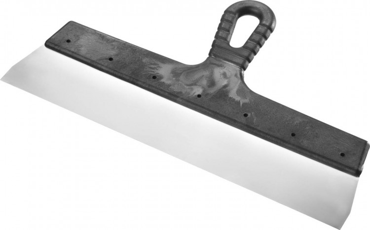 Шпатель фасадный СИБИН 10079-350_z01