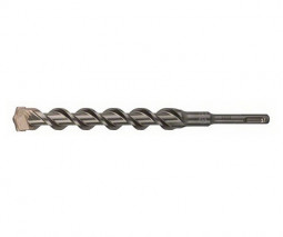 Бур BOSCH SDS plus-5, 24x200x250