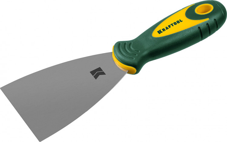 Шпательная лопатка KRAFTOOL 10035-075