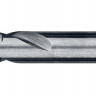 Сверло ЗУБР 29625-1.6