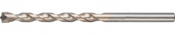 Сверло KRAFTOOL 29165-085-05