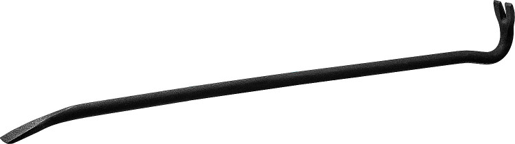 Лом-гвоздодер СИБИН 2173-60