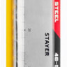 Нож для изоляционных материалов STAYER 09592