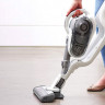 Пылесос-электровеник BLACK&DECKER SVFV3250L