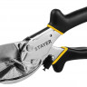 Ножницы STAYER 23373-1_z01