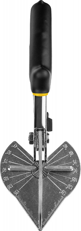 Ножницы STAYER 23373-1_z01