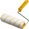 Валик малярный STAYER 0314-18_z02