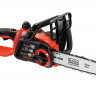 Цепная пила BLACK&DECKER GKC1825L20