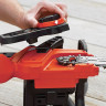 Цепная пила BLACK&DECKER GKC1825L20