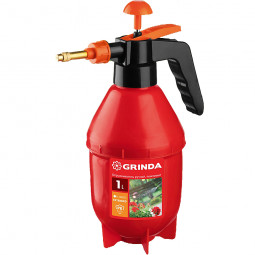 Опрыскиватель с удлиненным соплом GRINDA 40366_z02