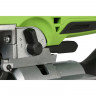 Лобзик аккумуляторный GreenWorks GD24JS, 24V, без АКБ и ЗУ
