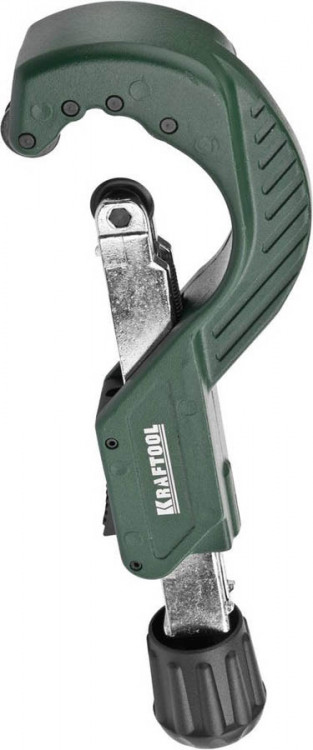 Труборез для труб из цветных металлов KRAFTOOL 23487