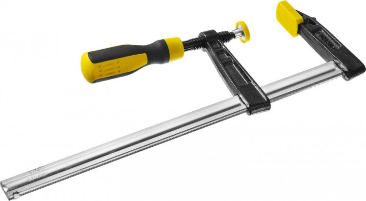 Струбцина STAYER 32095-080-300