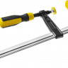 Струбцина STAYER 32095-080-300