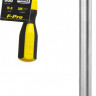 Струбцина STAYER 32095-080-300