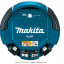 Аккумуляторный пылесос MAKITA DRC200Z