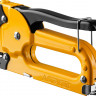Степлер мебельный строительный STAYER 3145_z01