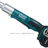 Аккумуляторный угловой шуруповерт MAKITA BTL061RFE