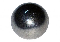 Стальной шарик 6 MAKITA 216013-3