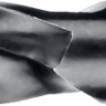 Сверло ЗУБР 29421-085-05_z01