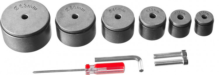 Сварочный аппарат для полипропиленных труб ЗУБР АСТ-800