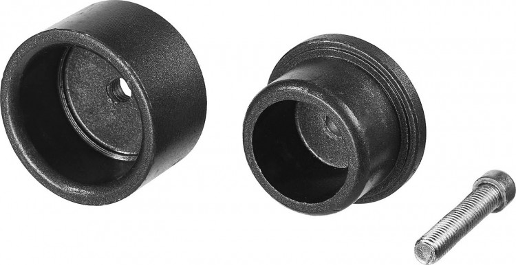 Сварочный аппарат для полипропиленных труб ЗУБР АСТ-800