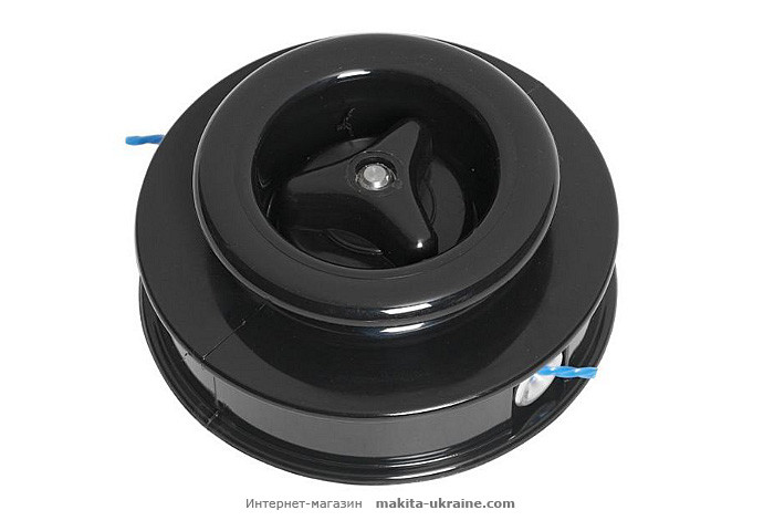 Бензокоса MAKITA RBC420E