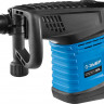 Отбойный молоток электрический SDS-Max ЗУБР ЗММ-25-1500 ЭВК